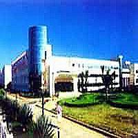 Hainan Meilan Hna Lingshan (Hainan) Exterior foto